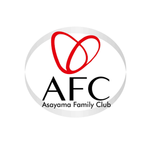 cropped-logo-afc.png