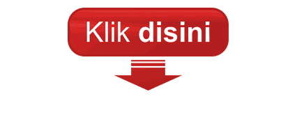 klik-disini-1(4)