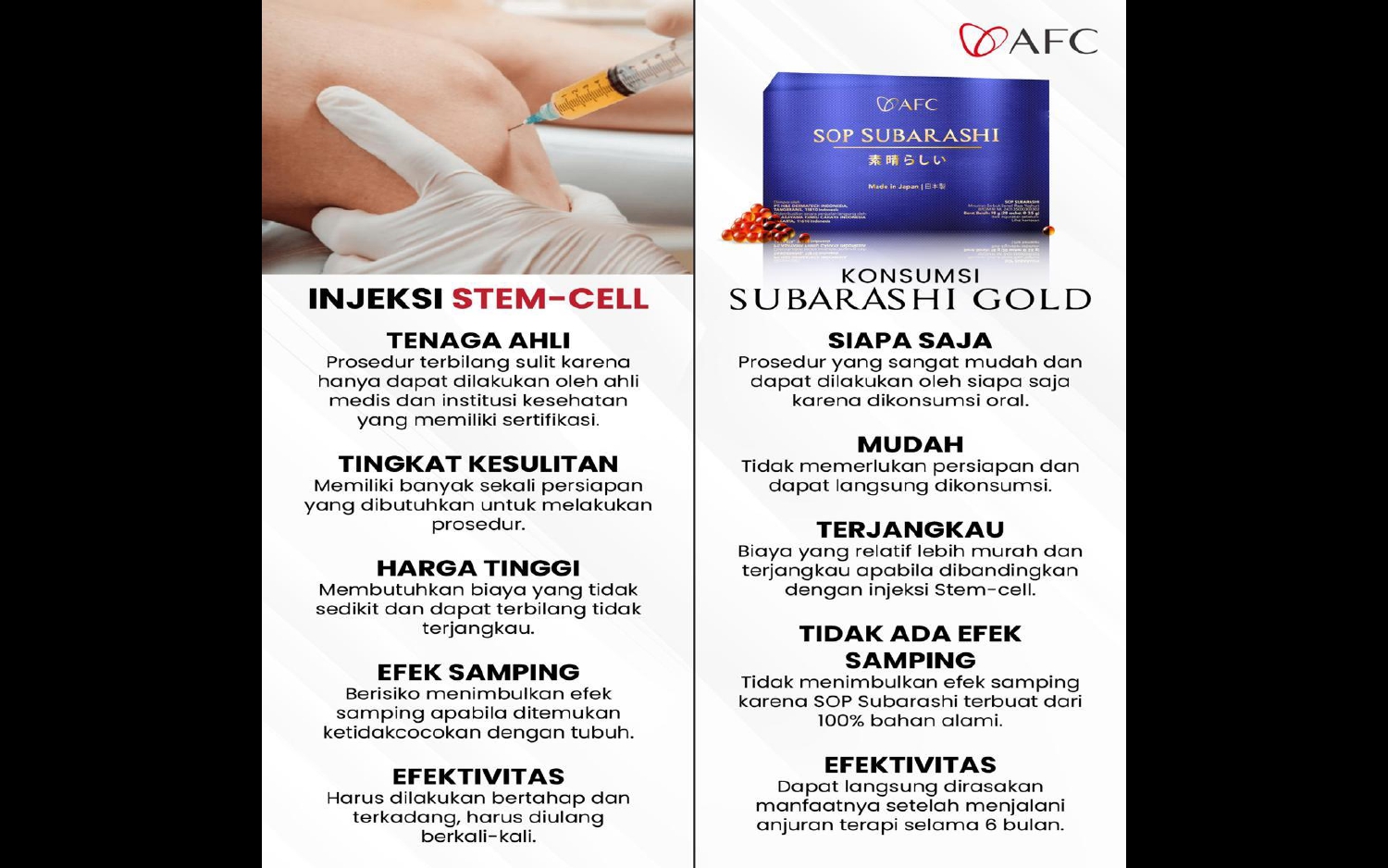 Presentasi AFC 15des25 short_page-0011