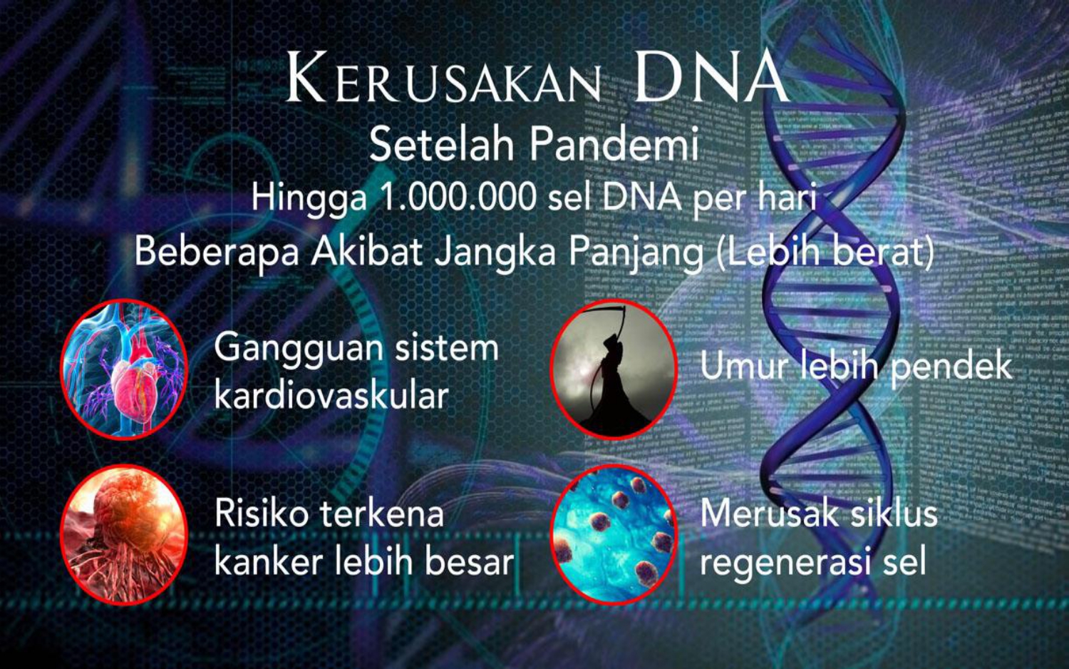 Presentasi AFC 15des25 short_page-0024