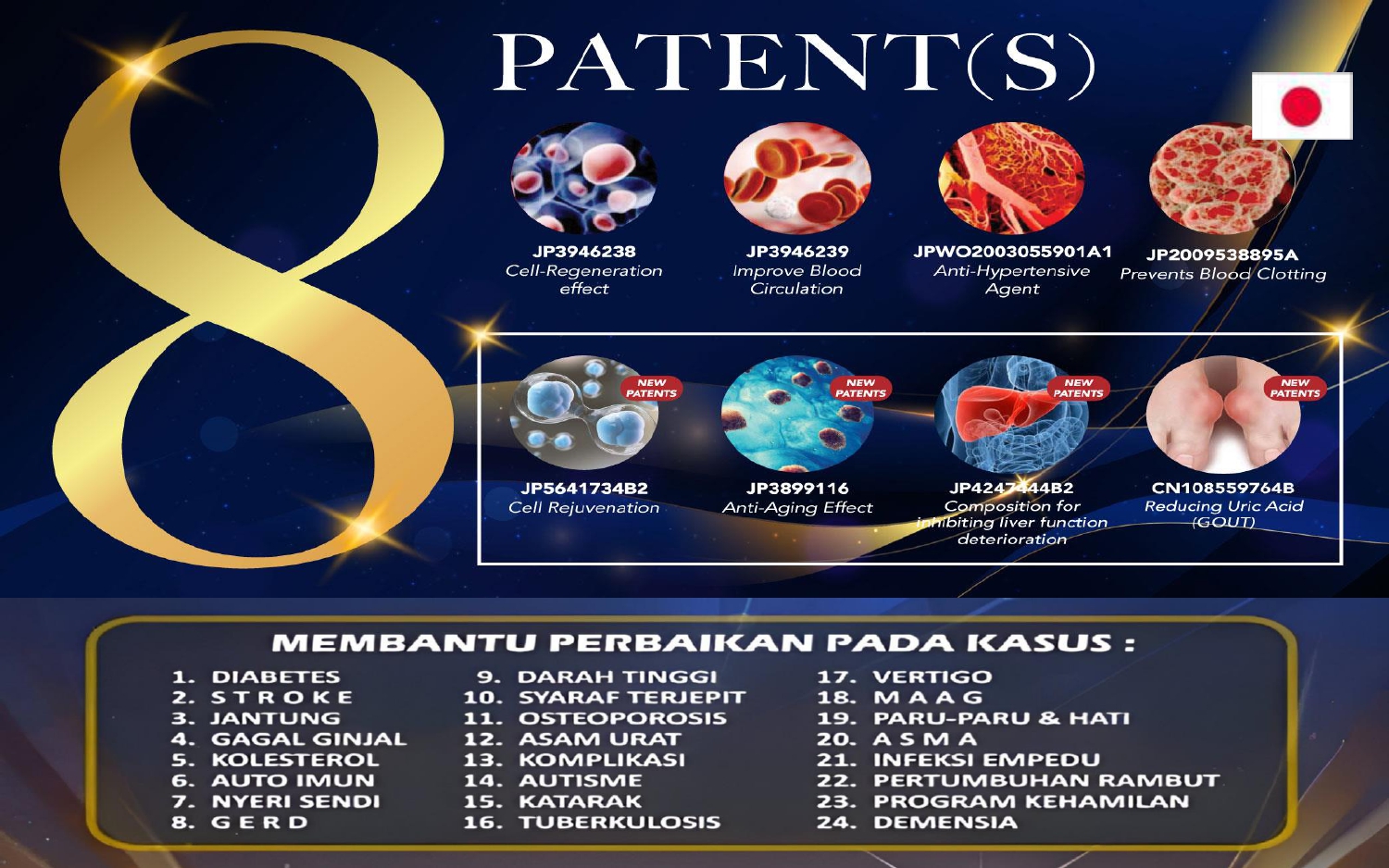 Presentasi AFC 15des25_page-0017