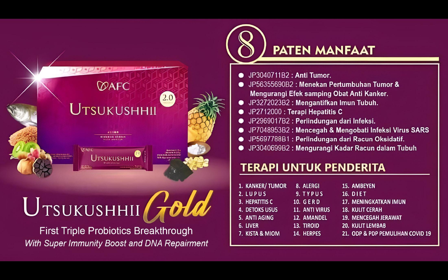 Presentasi AFC 15des25_page-0023