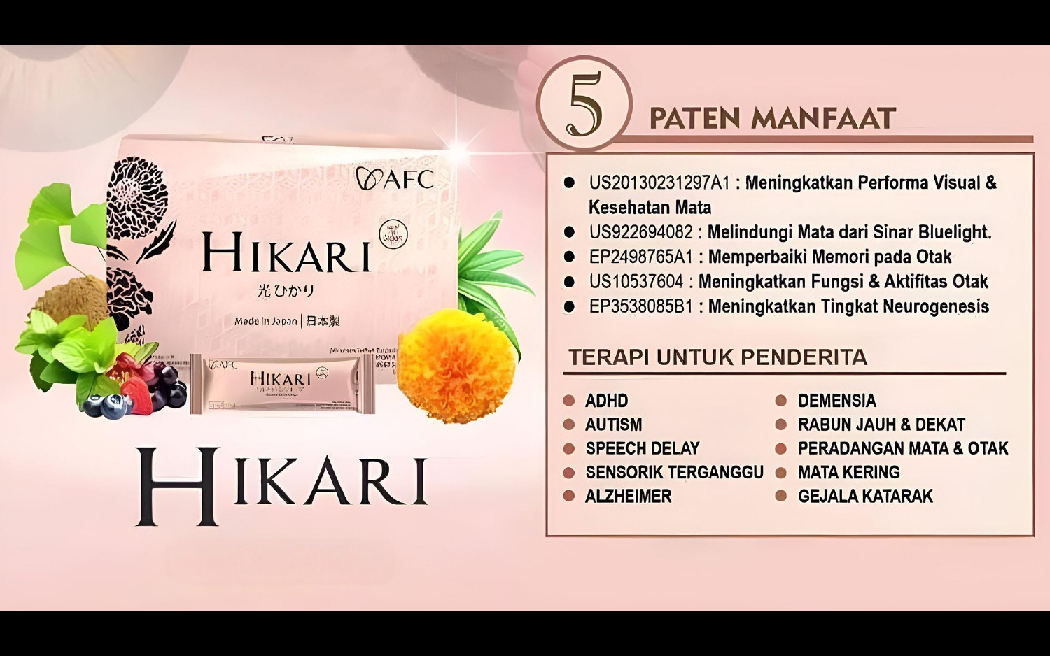Presentasi AFC 15des25_page-0037
