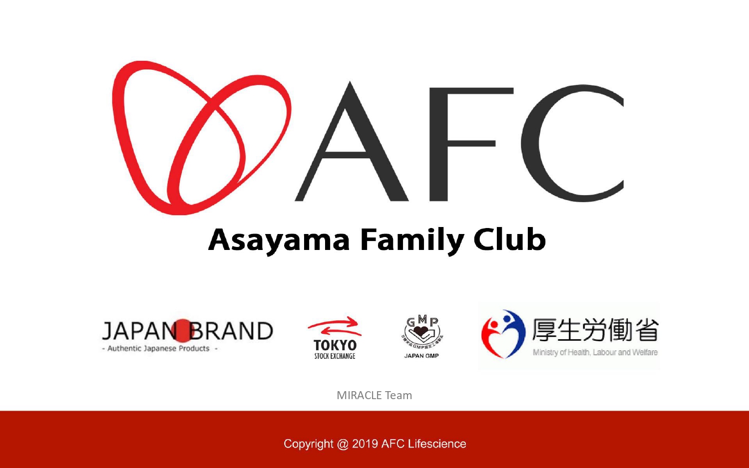 Presentasi AFC 15des25_page-0043