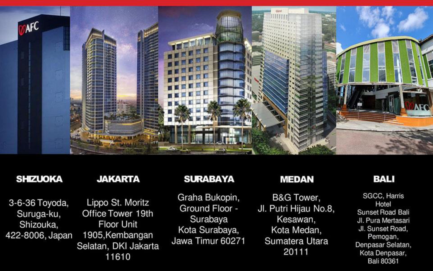 Presentasi AFC 15des25_page-0049