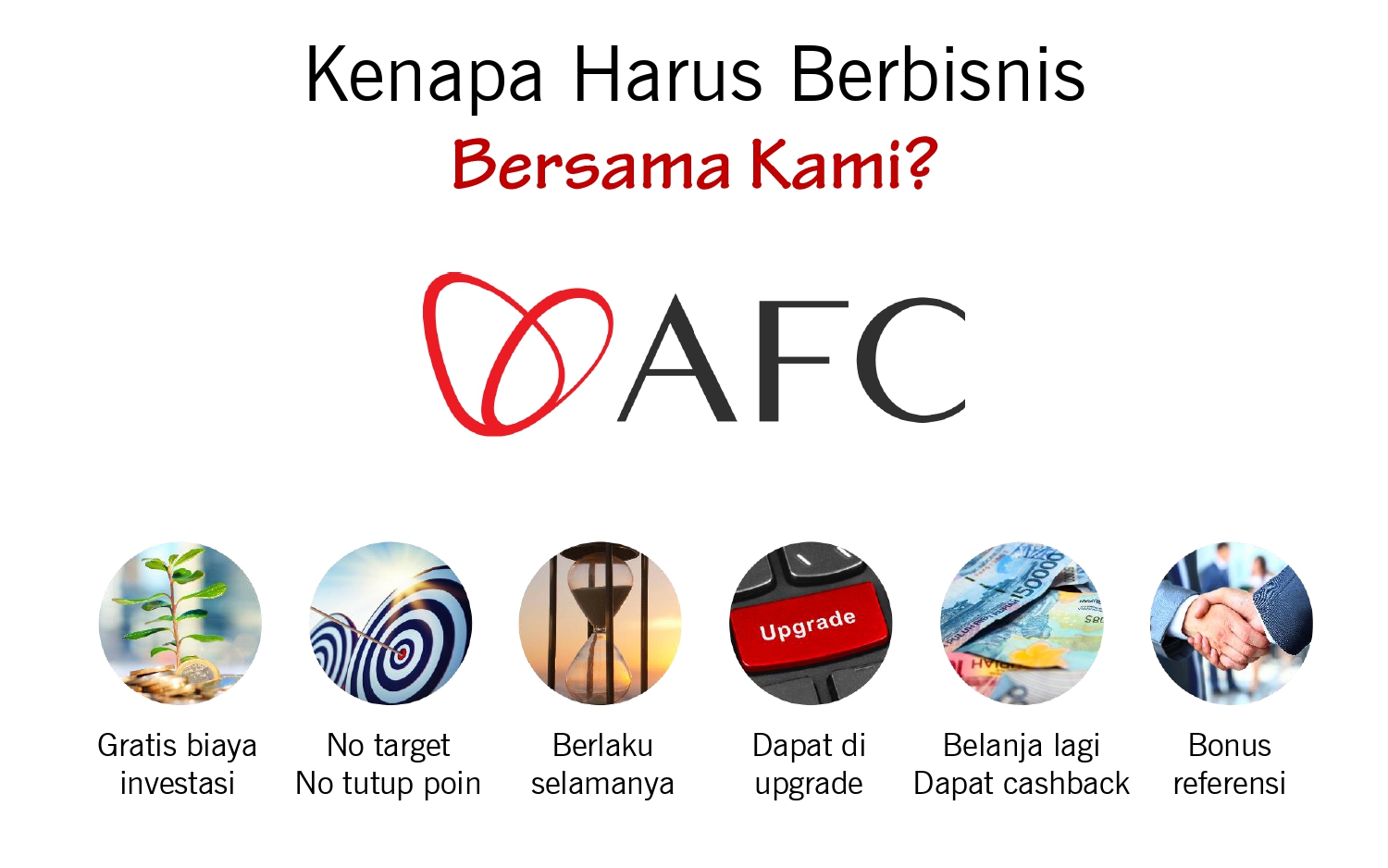 Presentasi AFC 15des25_page-0063